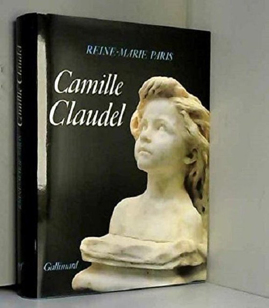 Camille Claudel