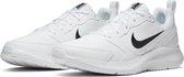 Nike Nike Todos Sportschoenen - Maat 43 - Mannen - wit - zwart