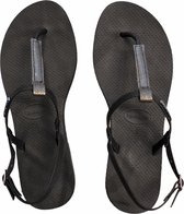 Havaianas You Rio Black