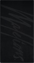 Malelions Malelions Men Beach Towel