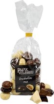 Mix Chocolade Kruidnoten - 225 Gram