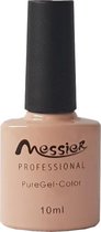 Messier professional - PureGel - gellak - color A10