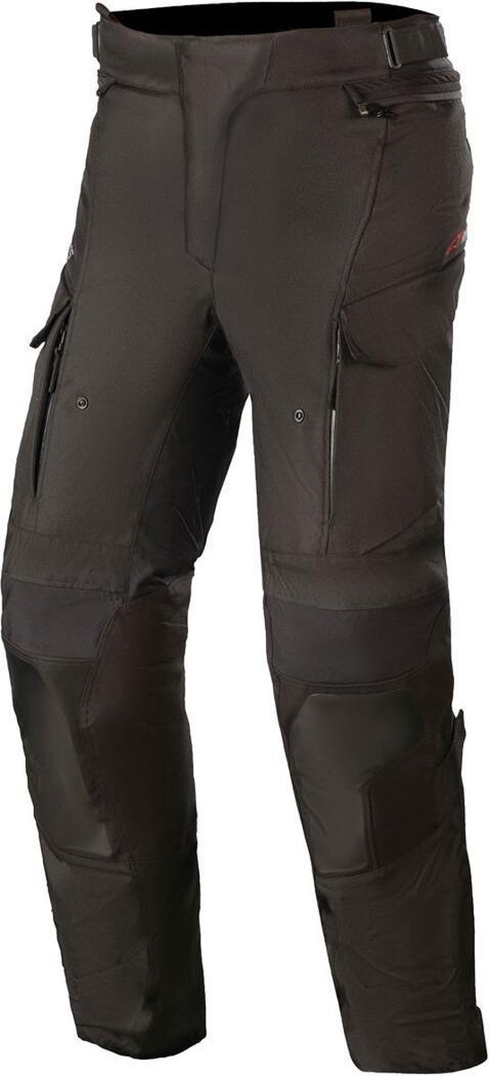 Alpinestars Stella Andes V3 Drystar motorbroek
