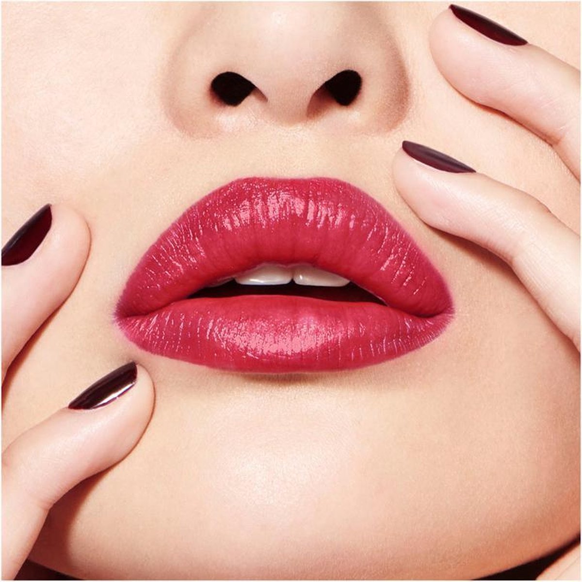 Dior Rouge Golden Nights リップスティック 6本セット DIOR Rouge Golden Nights Collectie Lipstick Set - 6 Lipsticks