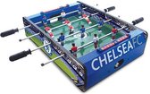 Chelsea FC voetbaltafel - 20 inch