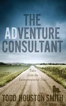 The Adventure Consultant
