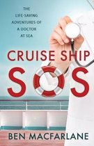 SOS- Cruise Ship SOS