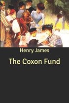 The Coxon Fund