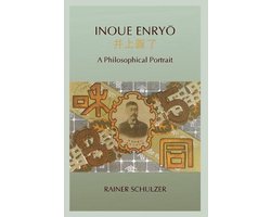 Inoue Enryō