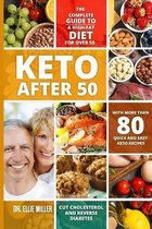 Keto After 50