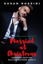 Married at Christmas