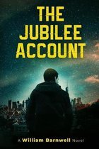 The Jubilee Account