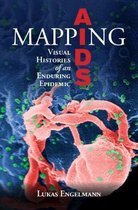 Global Health Histories- Mapping AIDS