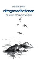 alltagsmeditationen