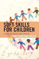 Soft Skills for Children