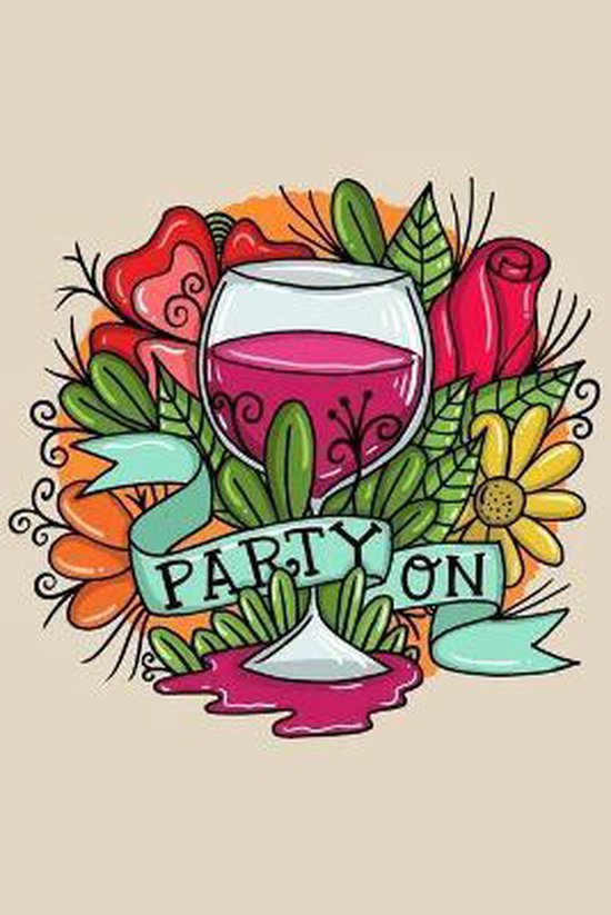 Wine Reviews - cover