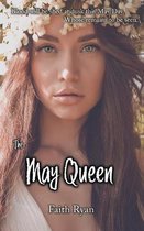 The May Queen