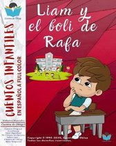 Cuentos Infantiles En Espanol - Full Color