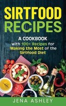 Sirtfood Recipes