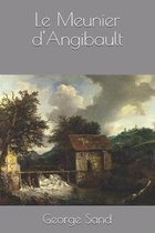 Le Meunier d'Angibault