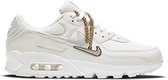 Nike Air Max 90 (Summit White) - Maat 38