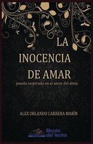 La inocencia de Amar