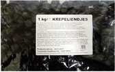 Limecon Krepeliendjes - 5 kilo