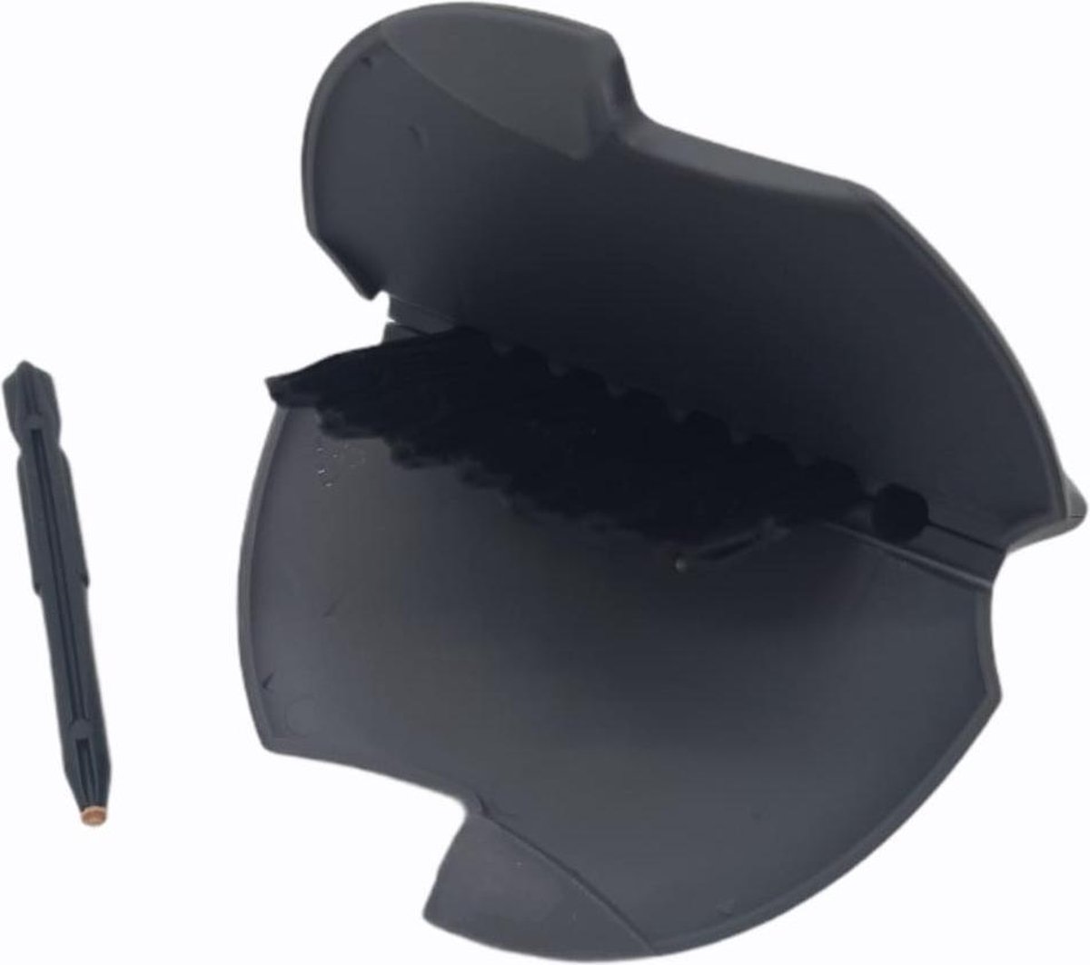 Goedkoopste Oticon O-cap Beigen