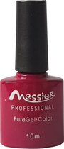 Messier professional - PureGel - gellak - color 084