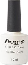 Messier professional - PureGel - gellak - color 105