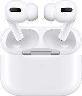 Earbuds Wireless Bluetooth RT11 Oortelefoons