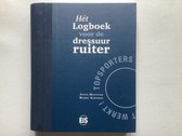 Hét Logboek voor de Dressuurruiter