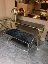 MARBLE Sidetable
