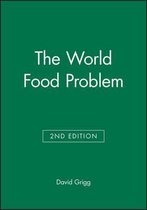 The World Food Problem