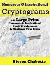 Cryptograms