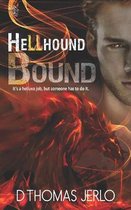 Hellhound Bound