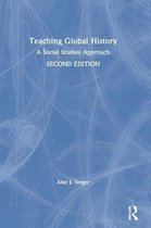 Teaching Global History