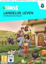 Meer informatie