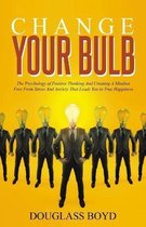 Change Your Bulb