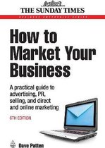 How To Market Your Business