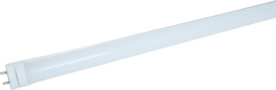 WhyLed LED-Tube T8-150cm | High power | 4000K