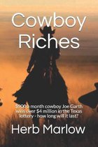 Cowboy Riches