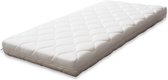 Matras Junior Simply Support 70x140