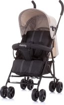 Buggy Chipolino Everly Vanilla