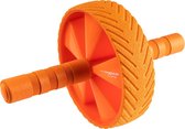 Wonder Core, Buikspierwiel – trimwiel, excercise wheel, ab weel, buikspiertrainer