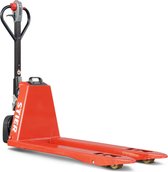 Stier 904610 - Elektrische hand Heftruck - 1500kg