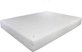 Matras Pocketvering 7-zones 180x200 dikte c.a. 20cm Ergoline