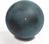 Planet Neptunus - Zitbal - Bureaustoel - Kantoor - Zwangerschap - Circulair - Ergonomisch - 75 cm