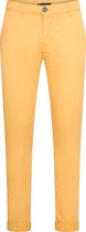 Paragoose-Heren-Chino-College-Mango-Maat W31XL34