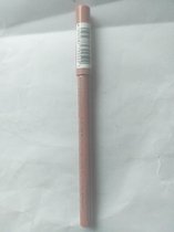 Catrice longlasting lip pencil #150 vintage rose